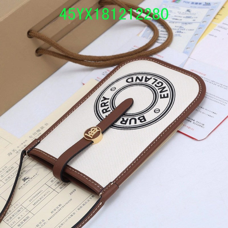 Glami GlamI -GLAMIR Bags - 601
