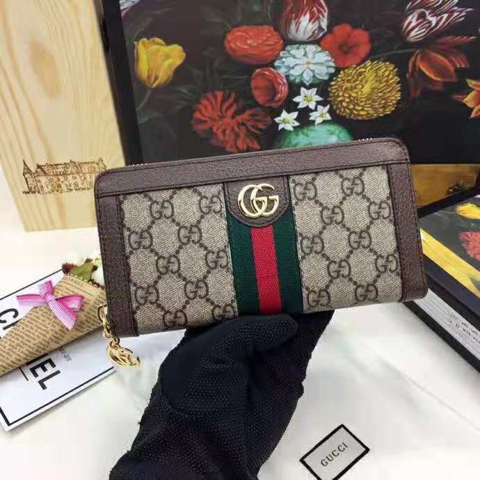 glamy - GCI Bags - 731