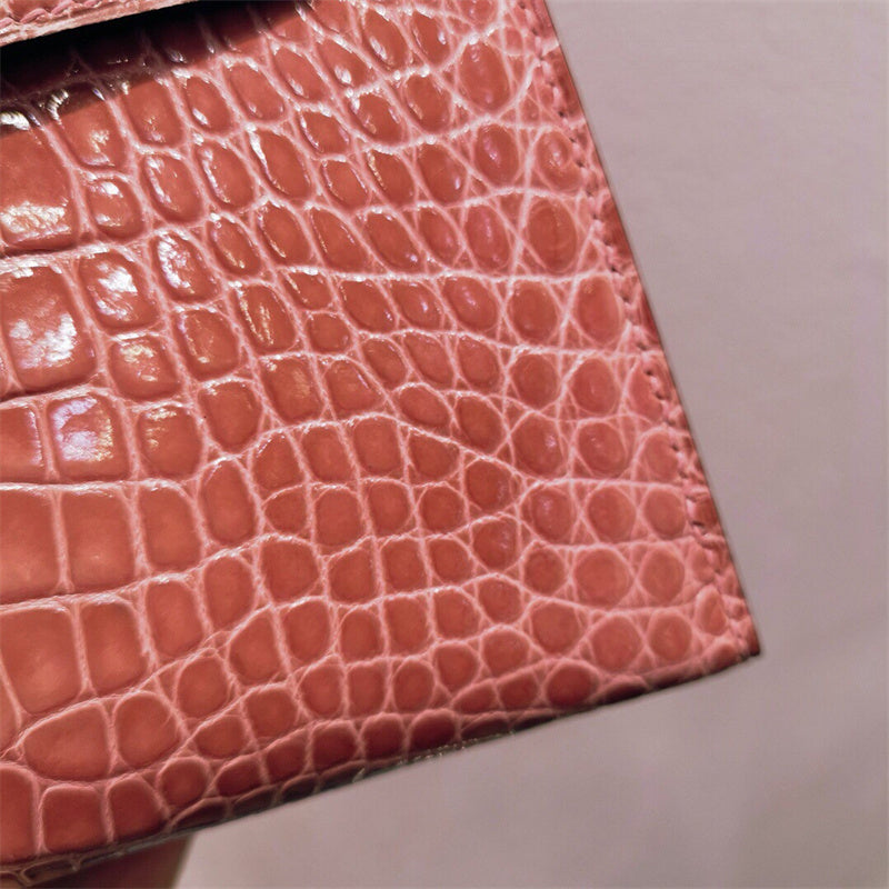 Glami - HMS Bags - 391