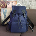 ELE Fashion -BBR Bags - 1423