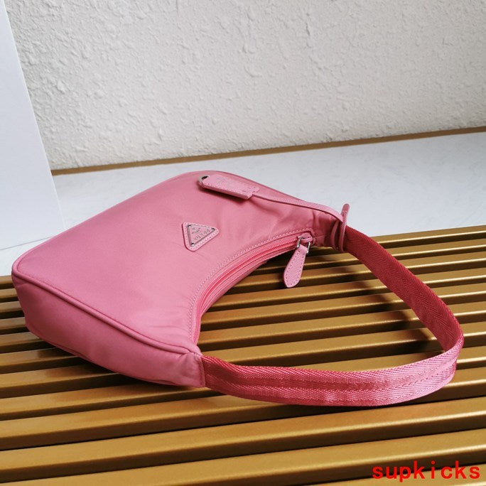 Glami- - PD Women Bags - 040