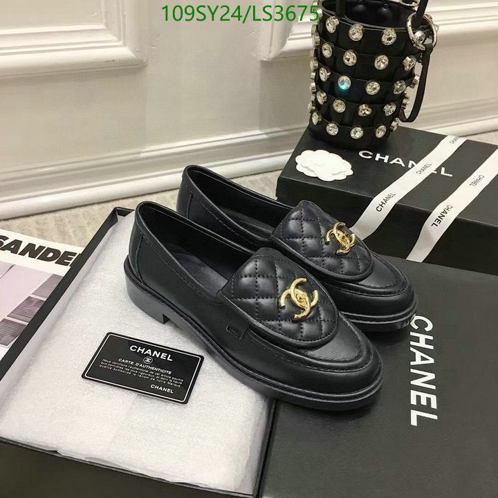SAMC - CHL Women Shoes - 029