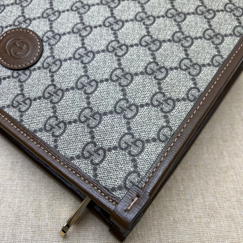 Glami Fashion - GCI Bags - 12604