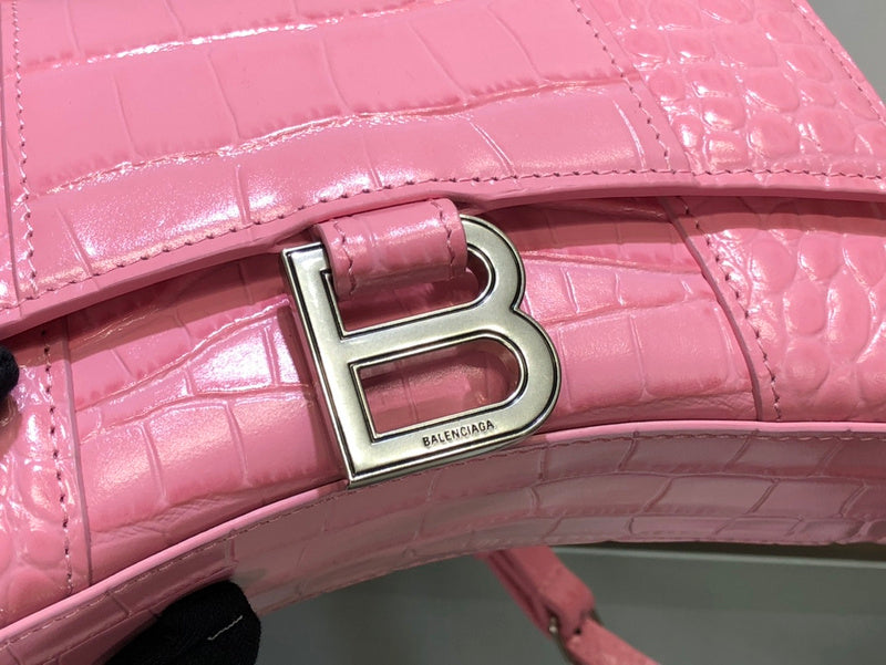 Glamy - BG Bags - 1556