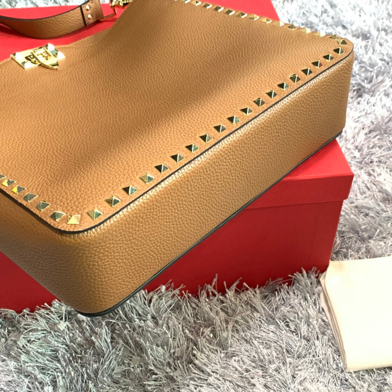 Glamy - VEL Bags - 1396