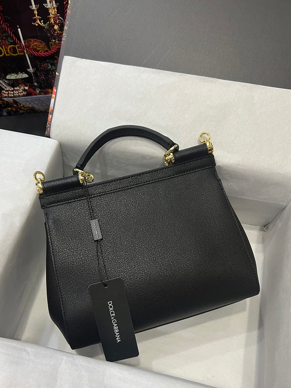 Glamy - DG bag - 344