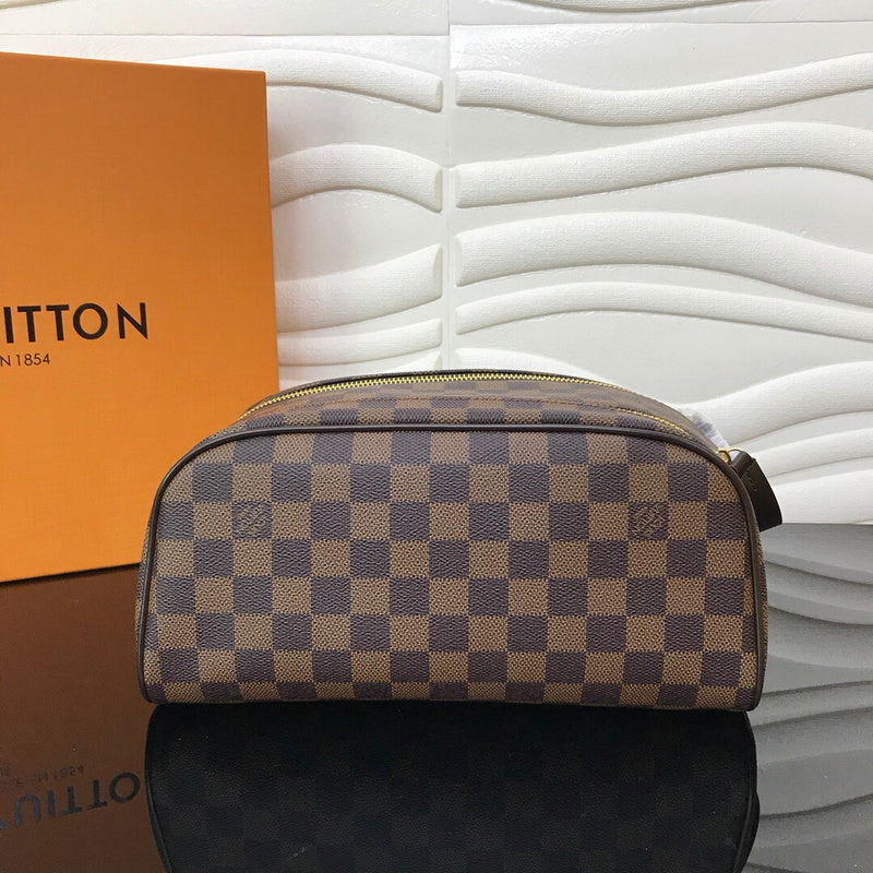 Glami-LAON - LOV Bags - 1040