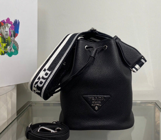 Glami-LAON - PD Bags - 205