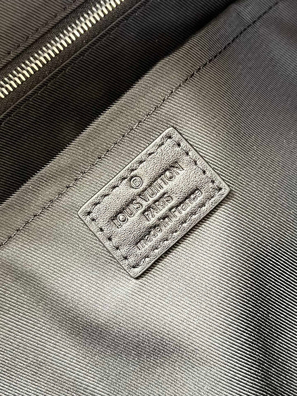 Satchel Bags - VL Bags - 1757