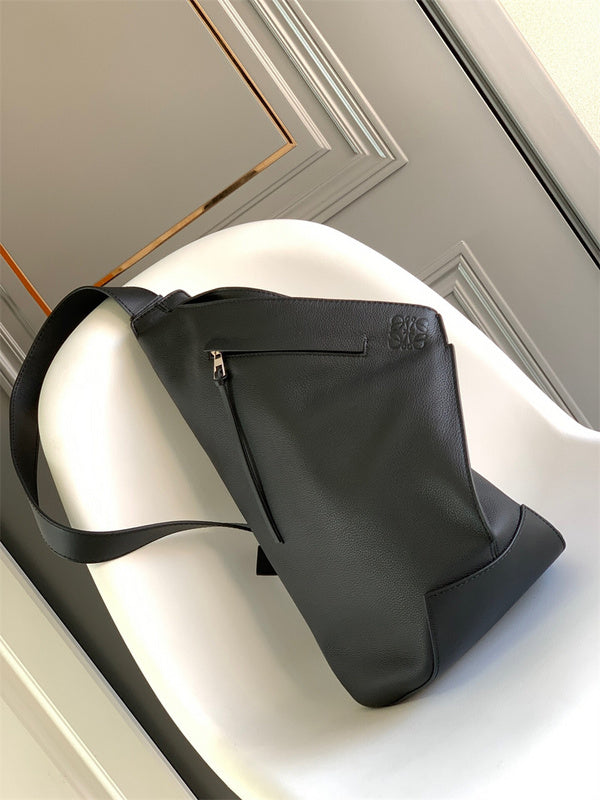 Glami - LWO Bags - 058