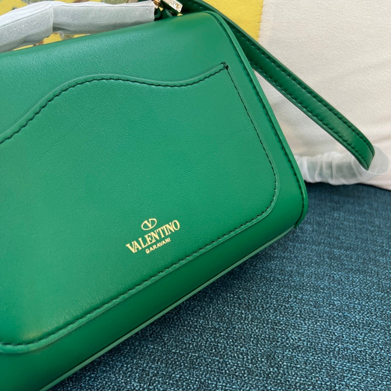 Glamy - VEL Bags - 505