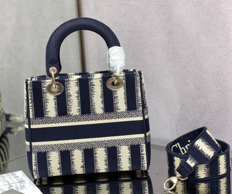 SAMCC - DOR Bags - 375