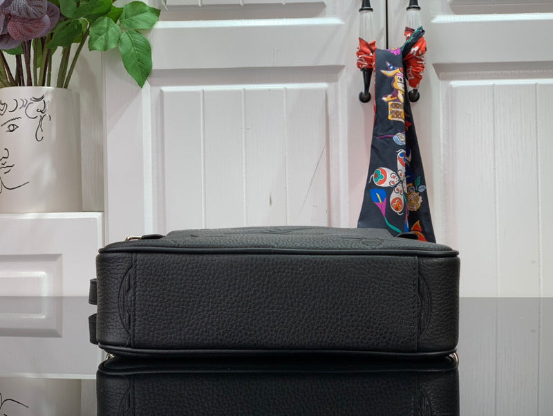 GlamI Lu-Vi bags - 2772
