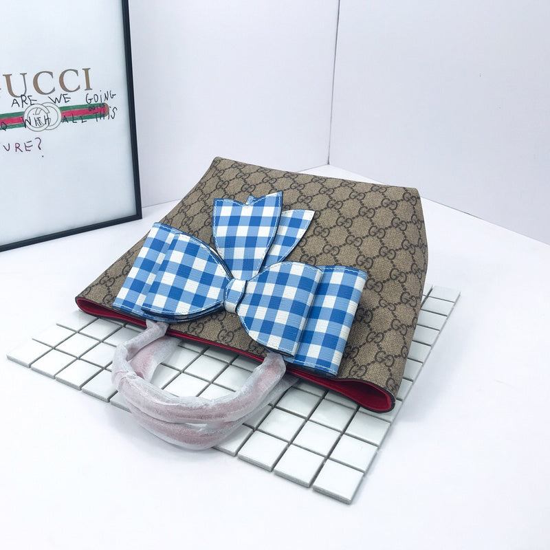 Glami Fashion - GCI Bags - 2626