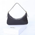 Glamy - COL Bags - 556
