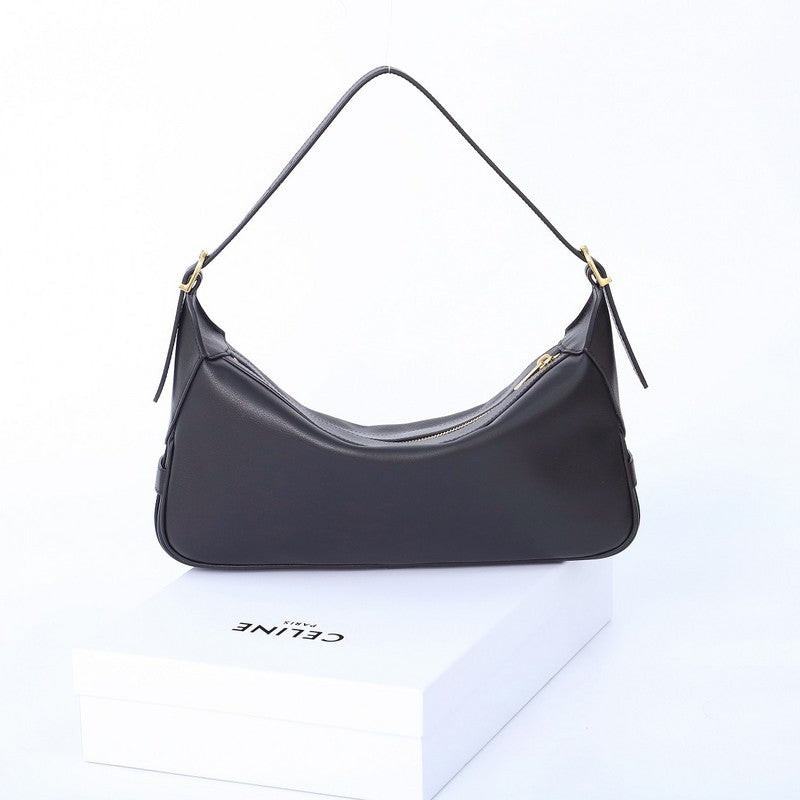 Glamy - COL Bags - 556
