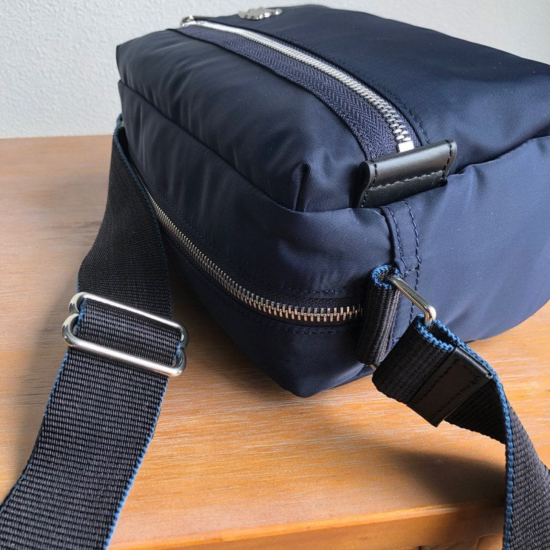ELE Fashion -BBR Bags - 1409