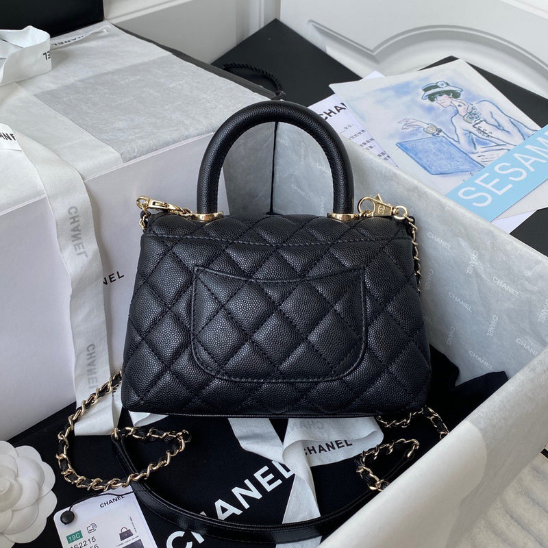 ELE - CHL Bags - 669