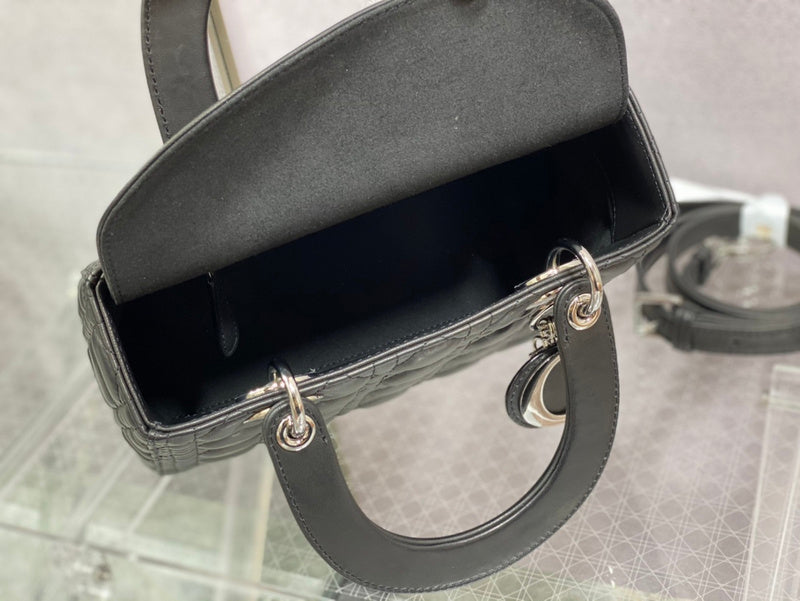 Satchel Bags - DOR Bags - 276