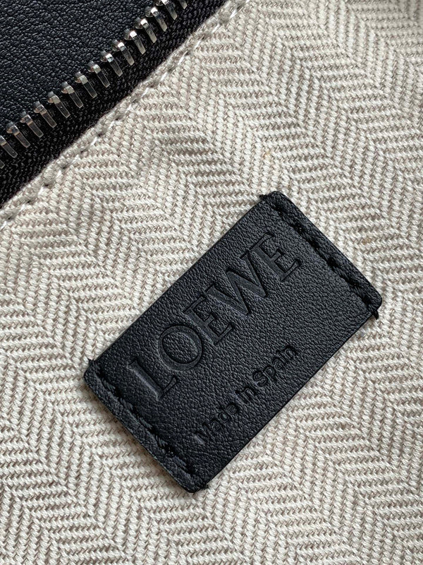 Glamy - LWO Bags - 785