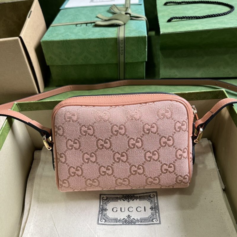 Glami-i GUKI Women Bags - 170