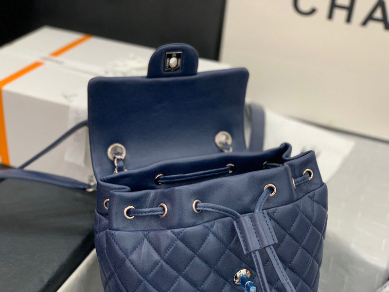ELE - CHL Bags - 548