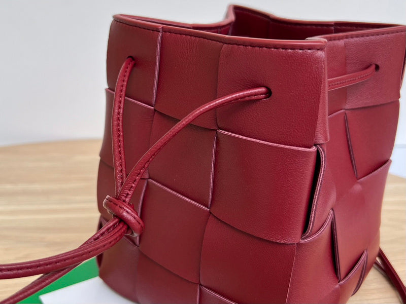 Glamy - BOV Bags - 329