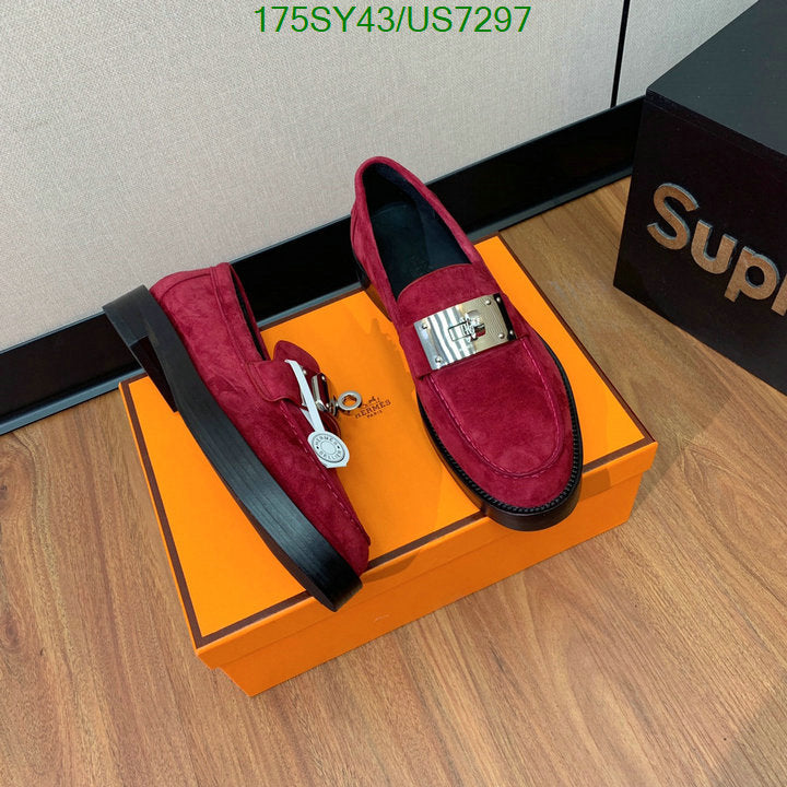 SAMC - HMS Women Shoes - 137