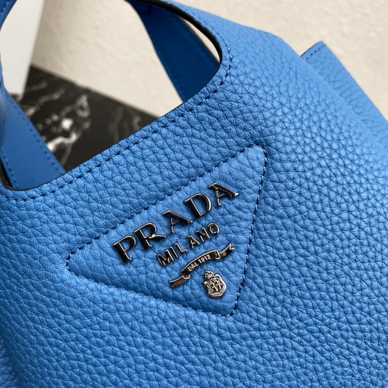 Glamy - PD Bags - 170