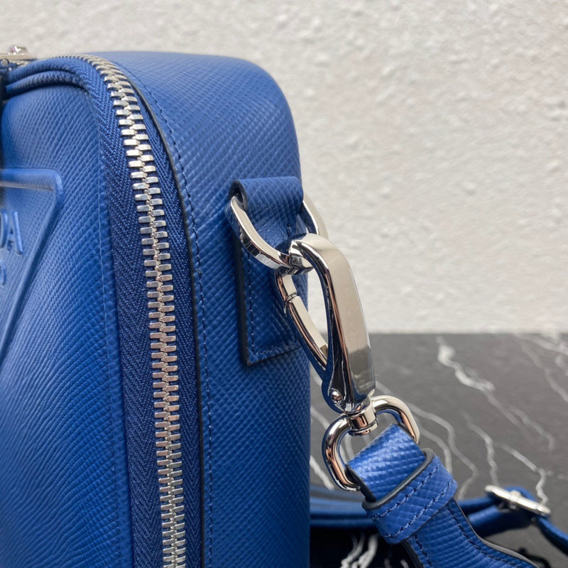 Glamy - PD Bags - 1522