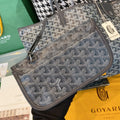 GlamI-Bags - 1900