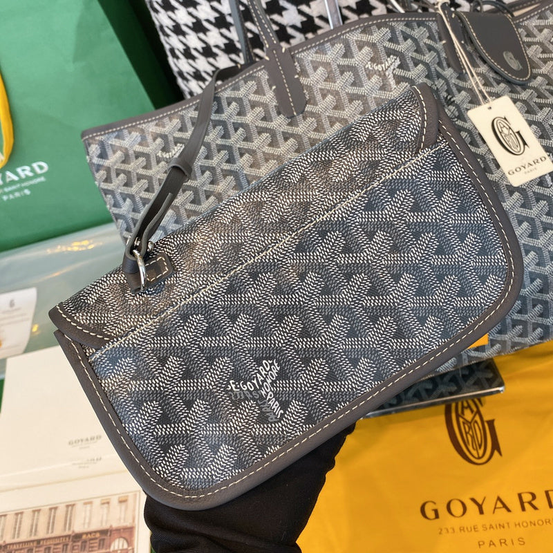 GlamI-Bags - 1900