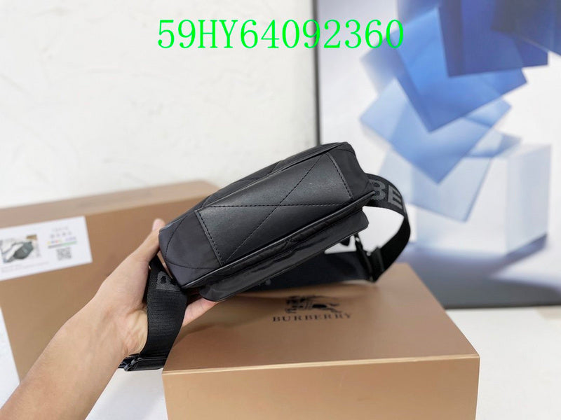 Glami Fashion -BBR Bags - 267