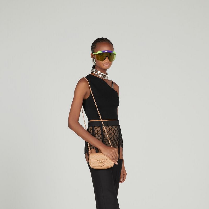 Glami-i GUKI Women Bags - 283