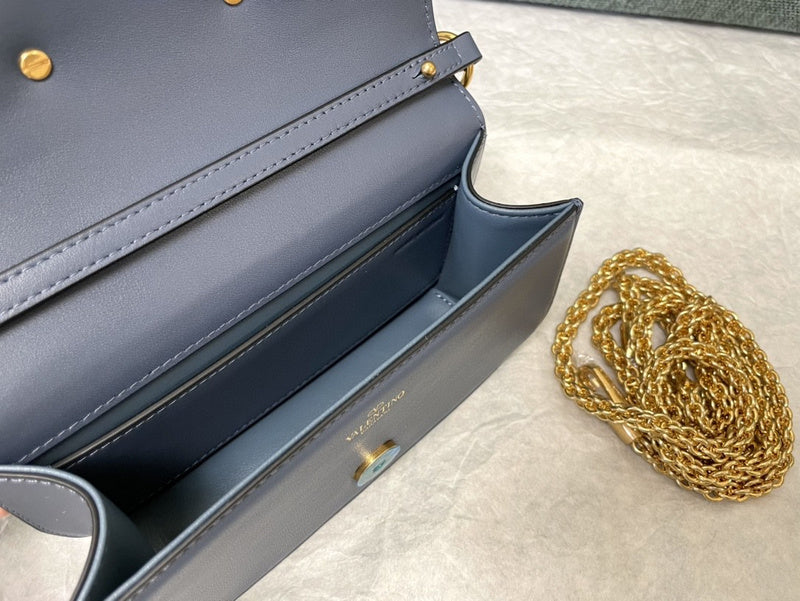 Glami Fashion - VLN Bags - 374