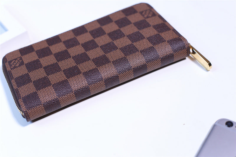 Glami Fashion Lu-Vi bags - 10876