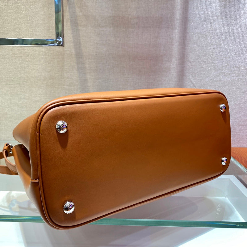 Glami-i - PD Lady Bags - 188