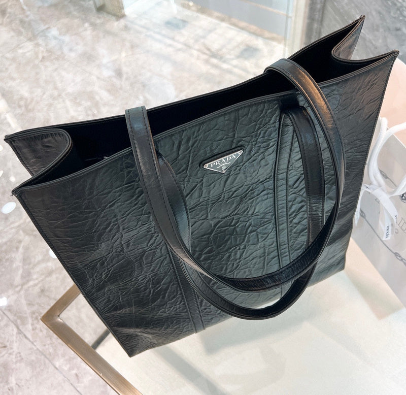 Glamy - PD Bags - 115