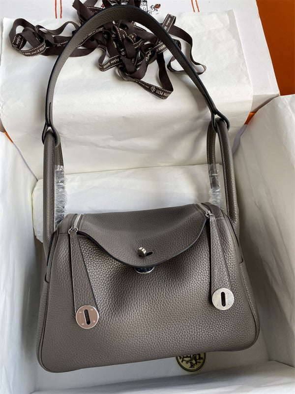 Glami - HMS Bags - 041