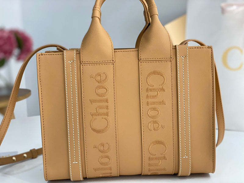 Glamy - CLE Bags - 226