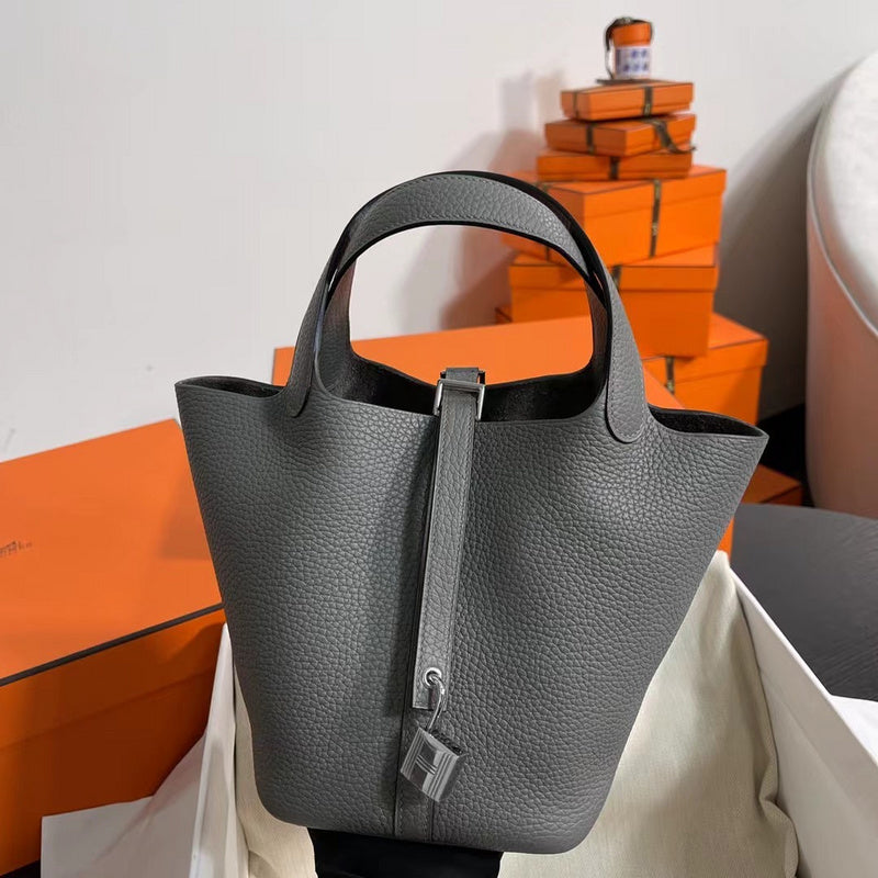 Glamy - HMS Bags - 077