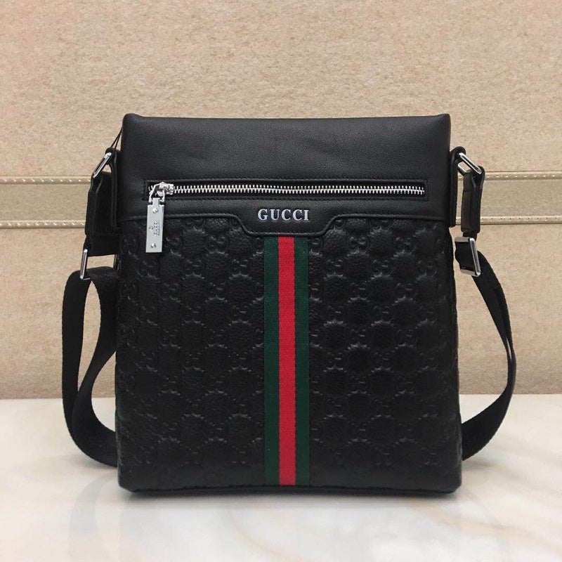 Satchel Bags - GCI Bags - 2262