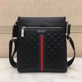 Satchel Bags - GCI Bags - 2262