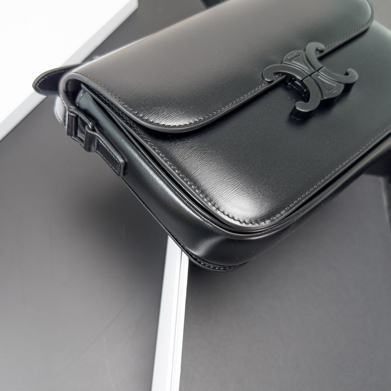 Glamy - COL Bags - 381