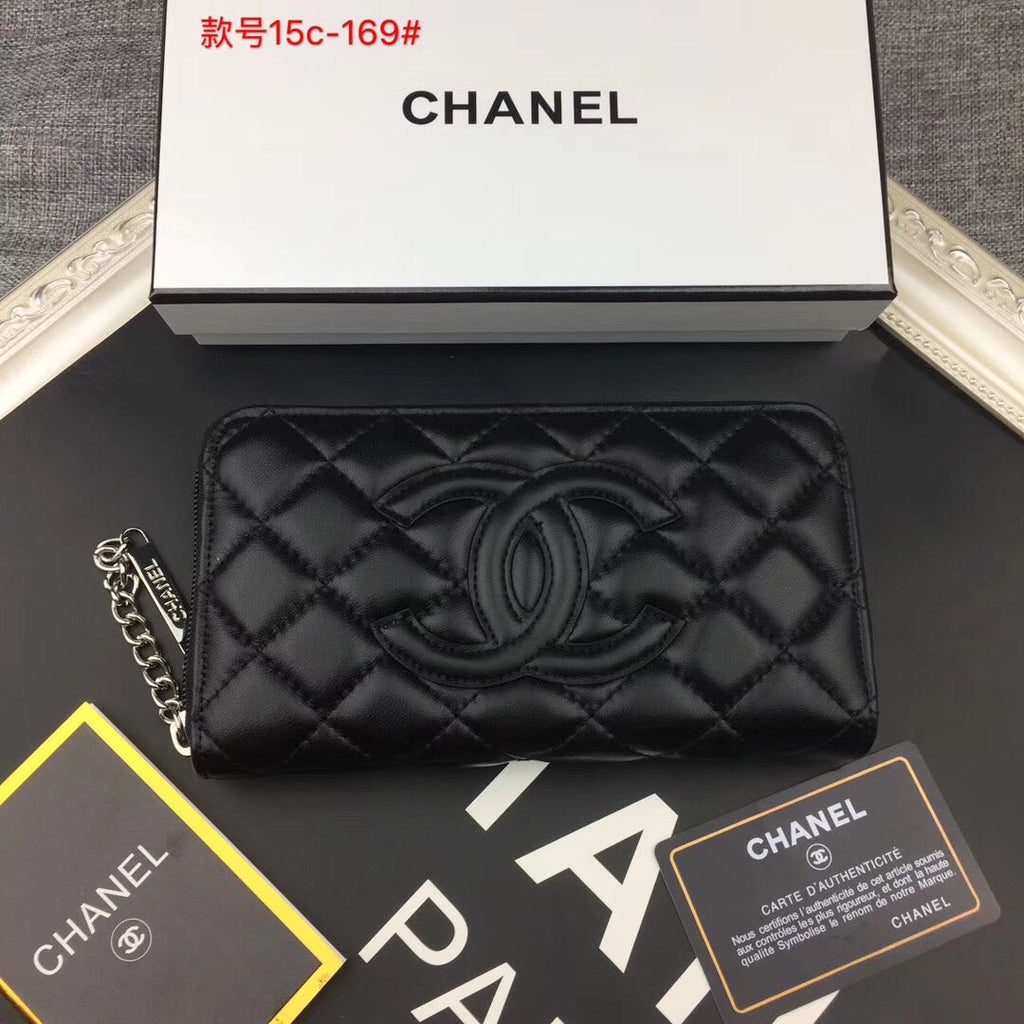 EN - New Arrival Bags CHL 559