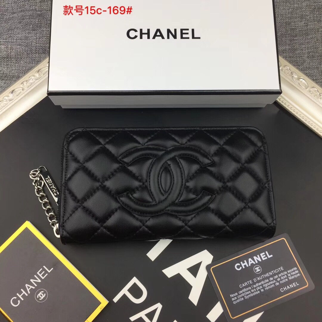 EN - New Arrival Bags CHL 559