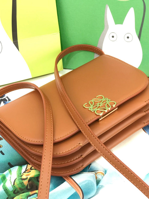 Glamy - LWO Bags - 910