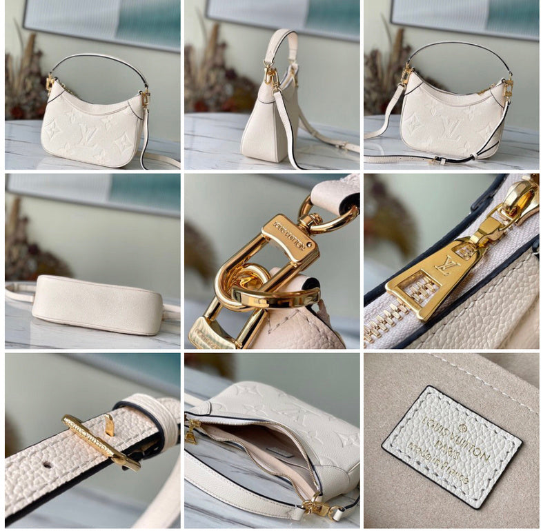 Glami - LOV Bags - 611