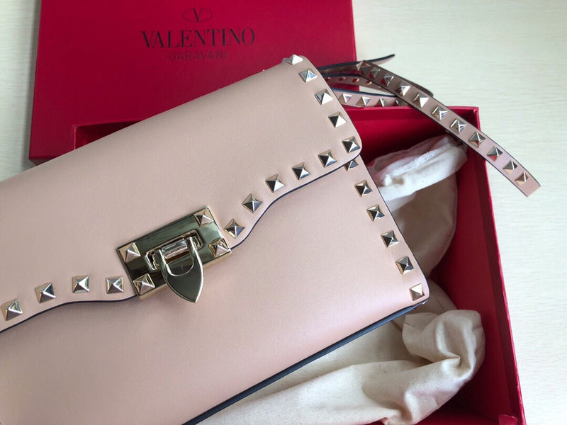 Glami-i - VEL Lady Bags - 155