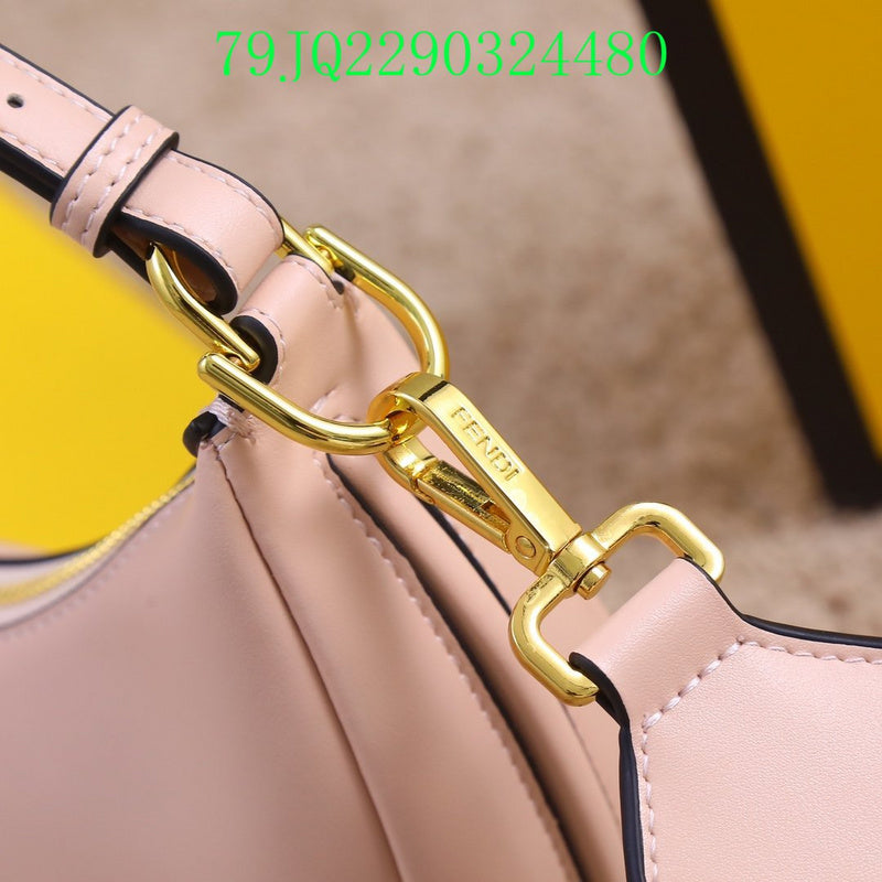 Glami - FDE Bags - 1787